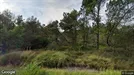 Lejlighed til salg, Ålbæk, &lt;span class=&quot;blurred street&quot; onclick=&quot;ProcessAdRequest(3145334)&quot;&gt;&lt;span class=&quot;hint&quot;&gt;Se vej-navn&lt;/span&gt;[xxxxxxxxxx]&lt;/span&gt;