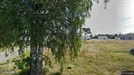 Lejlighed til salg, Læsø, &lt;span class=&quot;blurred street&quot; onclick=&quot;ProcessAdRequest(3145885)&quot;&gt;&lt;span class=&quot;hint&quot;&gt;Se vej-navn&lt;/span&gt;[xxxxxxxxxx]&lt;/span&gt;
