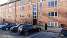 Lejlighed til salg, Østerbro, &lt;span class=&quot;blurred street&quot; onclick=&quot;ProcessAdRequest(3146805)&quot;&gt;&lt;span class=&quot;hint&quot;&gt;Se vej-navn&lt;/span&gt;[xxxxxxxxxx]&lt;/span&gt;