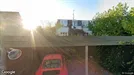 Lejlighed til salg, Klampenborg, &lt;span class=&quot;blurred street&quot; onclick=&quot;ProcessAdRequest(3146825)&quot;&gt;&lt;span class=&quot;hint&quot;&gt;Se vej-navn&lt;/span&gt;[xxxxxxxxxx]&lt;/span&gt;