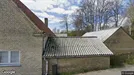 Lejlighed til salg, Hobro, &lt;span class=&quot;blurred street&quot; onclick=&quot;ProcessAdRequest(3146874)&quot;&gt;&lt;span class=&quot;hint&quot;&gt;Se vej-navn&lt;/span&gt;[xxxxxxxxxx]&lt;/span&gt;