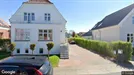 Lejlighed til salg, Odense SV, &lt;span class=&quot;blurred street&quot; onclick=&quot;ProcessAdRequest(3146880)&quot;&gt;&lt;span class=&quot;hint&quot;&gt;Se vej-navn&lt;/span&gt;[xxxxxxxxxx]&lt;/span&gt;