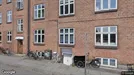 Lejlighed til salg, Århus C, &lt;span class=&quot;blurred street&quot; onclick=&quot;ProcessAdRequest(3147126)&quot;&gt;&lt;span class=&quot;hint&quot;&gt;Se vej-navn&lt;/span&gt;[xxxxxxxxxx]&lt;/span&gt;