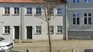 Lejlighed til salg, Svendborg, &lt;span class=&quot;blurred street&quot; onclick=&quot;ProcessAdRequest(3147184)&quot;&gt;&lt;span class=&quot;hint&quot;&gt;Se vej-navn&lt;/span&gt;[xxxxxxxxxx]&lt;/span&gt;