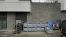 Lejlighed til salg, Nørresundby, &lt;span class=&quot;blurred street&quot; onclick=&quot;ProcessAdRequest(3147193)&quot;&gt;&lt;span class=&quot;hint&quot;&gt;Se vej-navn&lt;/span&gt;[xxxxxxxxxx]&lt;/span&gt;
