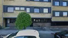 Lejlighed til salg, Højbjerg, &lt;span class=&quot;blurred street&quot; onclick=&quot;ProcessAdRequest(3147340)&quot;&gt;&lt;span class=&quot;hint&quot;&gt;Se vej-navn&lt;/span&gt;[xxxxxxxxxx]&lt;/span&gt;