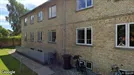 Lejlighed til salg, Kongens Lyngby, &lt;span class=&quot;blurred street&quot; onclick=&quot;ProcessAdRequest(3148008)&quot;&gt;&lt;span class=&quot;hint&quot;&gt;Se vej-navn&lt;/span&gt;[xxxxxxxxxx]&lt;/span&gt;