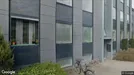 Lejlighed til salg, Randers SØ, &lt;span class=&quot;blurred street&quot; onclick=&quot;ProcessAdRequest(3148015)&quot;&gt;&lt;span class=&quot;hint&quot;&gt;Se vej-navn&lt;/span&gt;[xxxxxxxxxx]&lt;/span&gt;