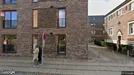 Lejlighed til salg, Østerbro, &lt;span class=&quot;blurred street&quot; onclick=&quot;ProcessAdRequest(3148722)&quot;&gt;&lt;span class=&quot;hint&quot;&gt;Se vej-navn&lt;/span&gt;[xxxxxxxxxx]&lt;/span&gt;