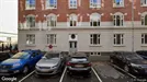 Lejlighed til salg, Frederiksberg C, &lt;span class=&quot;blurred street&quot; onclick=&quot;ProcessAdRequest(3148861)&quot;&gt;&lt;span class=&quot;hint&quot;&gt;Se vej-navn&lt;/span&gt;[xxxxxxxxxx]&lt;/span&gt;