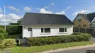 Lejlighed til salg, Hjørring, &lt;span class=&quot;blurred street&quot; onclick=&quot;ProcessAdRequest(3148891)&quot;&gt;&lt;span class=&quot;hint&quot;&gt;Se vej-navn&lt;/span&gt;[xxxxxxxxxx]&lt;/span&gt;