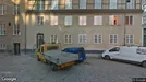 Lejlighed til salg, København K, &lt;span class=&quot;blurred street&quot; onclick=&quot;ProcessAdRequest(3149663)&quot;&gt;&lt;span class=&quot;hint&quot;&gt;Se vej-navn&lt;/span&gt;[xxxxxxxxxx]&lt;/span&gt;