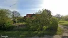 Lejlighed til salg, Kolind, &lt;span class=&quot;blurred street&quot; onclick=&quot;ProcessAdRequest(3149831)&quot;&gt;&lt;span class=&quot;hint&quot;&gt;Se vej-navn&lt;/span&gt;[xxxxxxxxxx]&lt;/span&gt;