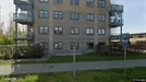 Lejlighed til salg, Ballerup, &lt;span class=&quot;blurred street&quot; onclick=&quot;ProcessAdRequest(3149949)&quot;&gt;&lt;span class=&quot;hint&quot;&gt;Se vej-navn&lt;/span&gt;[xxxxxxxxxx]&lt;/span&gt;