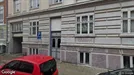Lejlighed til salg, Aalborg Centrum, &lt;span class=&quot;blurred street&quot; onclick=&quot;ProcessAdRequest(3149966)&quot;&gt;&lt;span class=&quot;hint&quot;&gt;Se vej-navn&lt;/span&gt;[xxxxxxxxxx]&lt;/span&gt;