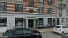 Lejlighed til salg, Vesterbro, &lt;span class=&quot;blurred street&quot; onclick=&quot;ProcessAdRequest(3150203)&quot;&gt;&lt;span class=&quot;hint&quot;&gt;Se vej-navn&lt;/span&gt;[xxxxxxxxxx]&lt;/span&gt;