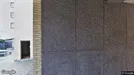 Lejlighed til salg, Aalborg Centrum, &lt;span class=&quot;blurred street&quot; onclick=&quot;ProcessAdRequest(3150210)&quot;&gt;&lt;span class=&quot;hint&quot;&gt;Se vej-navn&lt;/span&gt;[xxxxxxxxxx]&lt;/span&gt;