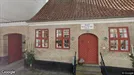 Lejlighed til salg, Middelfart, <span class="blurred street" onclick="ProcessAdRequest(3151379)"><span class="hint">Se vej-navn</span>[xxxxxxxxxx]</span>