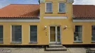 Lejlighed til salg, Saltum, &lt;span class=&quot;blurred street&quot; onclick=&quot;ProcessAdRequest(3151543)&quot;&gt;&lt;span class=&quot;hint&quot;&gt;Se vej-navn&lt;/span&gt;[xxxxxxxxxx]&lt;/span&gt;