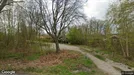 Lejlighed til salg, Ebeltoft, &lt;span class=&quot;blurred street&quot; onclick=&quot;ProcessAdRequest(3151595)&quot;&gt;&lt;span class=&quot;hint&quot;&gt;Se vej-navn&lt;/span&gt;[xxxxxxxxxx]&lt;/span&gt;