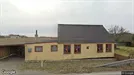 Lejlighed til salg, Rudkøbing, &lt;span class=&quot;blurred street&quot; onclick=&quot;ProcessAdRequest(3152349)&quot;&gt;&lt;span class=&quot;hint&quot;&gt;Se vej-navn&lt;/span&gt;[xxxxxxxxxx]&lt;/span&gt;