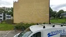 Lejlighed til salg, Fredensborg, &lt;span class=&quot;blurred street&quot; onclick=&quot;ProcessAdRequest(3152915)&quot;&gt;&lt;span class=&quot;hint&quot;&gt;Se vej-navn&lt;/span&gt;[xxxxxxxxxx]&lt;/span&gt;