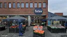 Lejlighed til salg, Egå, &lt;span class=&quot;blurred street&quot; onclick=&quot;ProcessAdRequest(3152950)&quot;&gt;&lt;span class=&quot;hint&quot;&gt;Se vej-navn&lt;/span&gt;[xxxxxxxxxx]&lt;/span&gt;