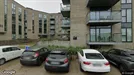 Lejlighed til salg, Vejle Centrum, &lt;span class=&quot;blurred street&quot; onclick=&quot;ProcessAdRequest(3152958)&quot;&gt;&lt;span class=&quot;hint&quot;&gt;Se vej-navn&lt;/span&gt;[xxxxxxxxxx]&lt;/span&gt;