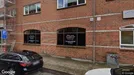 Lejlighed til salg, Esbjerg Centrum, &lt;span class=&quot;blurred street&quot; onclick=&quot;ProcessAdRequest(3154064)&quot;&gt;&lt;span class=&quot;hint&quot;&gt;Se vej-navn&lt;/span&gt;[xxxxxxxxxx]&lt;/span&gt;