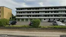 Lejlighed til salg, Odense SV, &lt;span class=&quot;blurred street&quot; onclick=&quot;ProcessAdRequest(3154101)&quot;&gt;&lt;span class=&quot;hint&quot;&gt;Se vej-navn&lt;/span&gt;[xxxxxxxxxx]&lt;/span&gt;