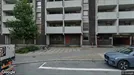 Lejlighed til salg, Frederiksberg C, &lt;span class=&quot;blurred street&quot; onclick=&quot;ProcessAdRequest(3154429)&quot;&gt;&lt;span class=&quot;hint&quot;&gt;Se vej-navn&lt;/span&gt;[xxxxxxxxxx]&lt;/span&gt;
