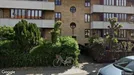 Lejlighed til salg, København SV, &lt;span class=&quot;blurred street&quot; onclick=&quot;ProcessAdRequest(3154442)&quot;&gt;&lt;span class=&quot;hint&quot;&gt;Se vej-navn&lt;/span&gt;[xxxxxxxxxx]&lt;/span&gt;