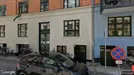 Lejlighed til salg, Nørrebro, &lt;span class=&quot;blurred street&quot; onclick=&quot;ProcessAdRequest(3154552)&quot;&gt;&lt;span class=&quot;hint&quot;&gt;Se vej-navn&lt;/span&gt;[xxxxxxxxxx]&lt;/span&gt;