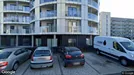 Lejlighed til salg, Nørresundby, &lt;span class=&quot;blurred street&quot; onclick=&quot;ProcessAdRequest(3154887)&quot;&gt;&lt;span class=&quot;hint&quot;&gt;Se vej-navn&lt;/span&gt;[xxxxxxxxxx]&lt;/span&gt;