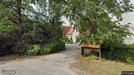 Lejlighed til salg, Horslunde, &lt;span class=&quot;blurred street&quot; onclick=&quot;ProcessAdRequest(3155018)&quot;&gt;&lt;span class=&quot;hint&quot;&gt;Se vej-navn&lt;/span&gt;[xxxxxxxxxx]&lt;/span&gt;