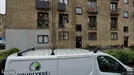 Lejlighed til salg, Vanløse, &lt;span class=&quot;blurred street&quot; onclick=&quot;ProcessAdRequest(3155081)&quot;&gt;&lt;span class=&quot;hint&quot;&gt;Se vej-navn&lt;/span&gt;[xxxxxxxxxx]&lt;/span&gt;