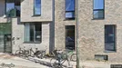 Lejlighed til salg, Nørrebro, &lt;span class=&quot;blurred street&quot; onclick=&quot;ProcessAdRequest(3155223)&quot;&gt;&lt;span class=&quot;hint&quot;&gt;Se vej-navn&lt;/span&gt;[xxxxxxxxxx]&lt;/span&gt;