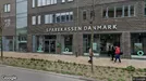 Lejlighed til salg, Odense C, &lt;span class=&quot;blurred street&quot; onclick=&quot;ProcessAdRequest(3155234)&quot;&gt;&lt;span class=&quot;hint&quot;&gt;Se vej-navn&lt;/span&gt;[xxxxxxxxxx]&lt;/span&gt;
