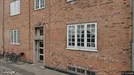 Lejlighed til salg, Brønshøj, &lt;span class=&quot;blurred street&quot; onclick=&quot;ProcessAdRequest(3155357)&quot;&gt;&lt;span class=&quot;hint&quot;&gt;Se vej-navn&lt;/span&gt;[xxxxxxxxxx]&lt;/span&gt;