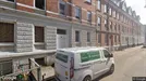 Lejlighed til salg, Aalborg Centrum, &lt;span class=&quot;blurred street&quot; onclick=&quot;ProcessAdRequest(3155359)&quot;&gt;&lt;span class=&quot;hint&quot;&gt;Se vej-navn&lt;/span&gt;[xxxxxxxxxx]&lt;/span&gt;