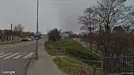Lejlighed til salg, Rødovre, &lt;span class=&quot;blurred street&quot; onclick=&quot;ProcessAdRequest(3155928)&quot;&gt;&lt;span class=&quot;hint&quot;&gt;Se vej-navn&lt;/span&gt;[xxxxxxxxxx]&lt;/span&gt;