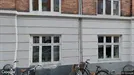 Lejlighed til salg, Østerbro, &lt;span class=&quot;blurred street&quot; onclick=&quot;ProcessAdRequest(3155929)&quot;&gt;&lt;span class=&quot;hint&quot;&gt;Se vej-navn&lt;/span&gt;[xxxxxxxxxx]&lt;/span&gt;
