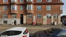 Lejlighed til salg, Valby, &lt;span class=&quot;blurred street&quot; onclick=&quot;ProcessAdRequest(3155932)&quot;&gt;&lt;span class=&quot;hint&quot;&gt;Se vej-navn&lt;/span&gt;[xxxxxxxxxx]&lt;/span&gt;