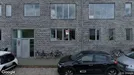 Lejlighed til salg, Valby, &lt;span class=&quot;blurred street&quot; onclick=&quot;ProcessAdRequest(3155997)&quot;&gt;&lt;span class=&quot;hint&quot;&gt;Se vej-navn&lt;/span&gt;[xxxxxxxxxx]&lt;/span&gt;