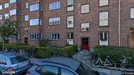Lejlighed til salg, Frederiksberg, &lt;span class=&quot;blurred street&quot; onclick=&quot;ProcessAdRequest(3156487)&quot;&gt;&lt;span class=&quot;hint&quot;&gt;Se vej-navn&lt;/span&gt;[xxxxxxxxxx]&lt;/span&gt;