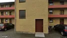 Lejlighed til salg, Struer, &lt;span class=&quot;blurred street&quot; onclick=&quot;ProcessAdRequest(3156552)&quot;&gt;&lt;span class=&quot;hint&quot;&gt;Se vej-navn&lt;/span&gt;[xxxxxxxxxx]&lt;/span&gt;