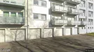 Lejlighed til salg, Aalborg Centrum, &lt;span class=&quot;blurred street&quot; onclick=&quot;ProcessAdRequest(3156622)&quot;&gt;&lt;span class=&quot;hint&quot;&gt;Se vej-navn&lt;/span&gt;[xxxxxxxxxx]&lt;/span&gt;
