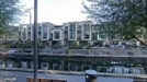 Lejlighed til salg, København SV, &lt;span class=&quot;blurred street&quot; onclick=&quot;ProcessAdRequest(3156633)&quot;&gt;&lt;span class=&quot;hint&quot;&gt;Se vej-navn&lt;/span&gt;[xxxxxxxxxx]&lt;/span&gt;