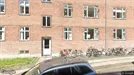 Lejlighed til salg, Frederiksberg, &lt;span class=&quot;blurred street&quot; onclick=&quot;ProcessAdRequest(3156686)&quot;&gt;&lt;span class=&quot;hint&quot;&gt;Se vej-navn&lt;/span&gt;[xxxxxxxxxx]&lt;/span&gt;