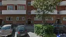 Lejlighed til salg, Østerbro, &lt;span class=&quot;blurred street&quot; onclick=&quot;ProcessAdRequest(3156691)&quot;&gt;&lt;span class=&quot;hint&quot;&gt;Se vej-navn&lt;/span&gt;[xxxxxxxxxx]&lt;/span&gt;